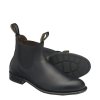 Sztyblety Blundstone 152 BlackSztyblety Blundstone 152 Black
